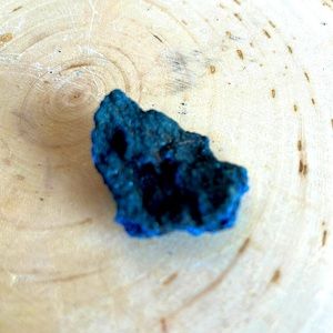 Kyanite Crystal Natural Gemstone
